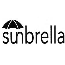 SUNBRELLA