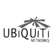 UBIQUITI NETWORKS