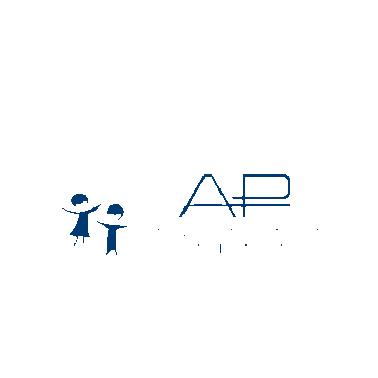 AP