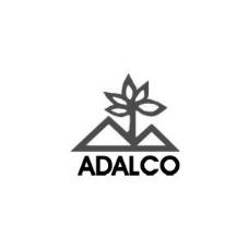 ADALCO