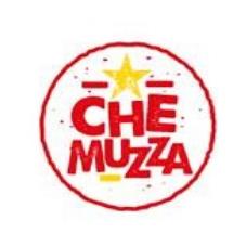 CHEMUZZA