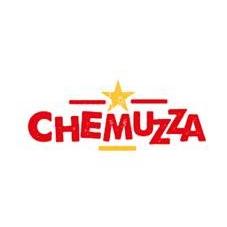 CHEMUZZA