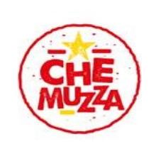 CHEMUZZA