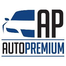 AP AUTO PREMIUM