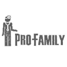 PRO-FAMILY