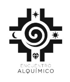 ENCUENTRO ALQUÍMICO