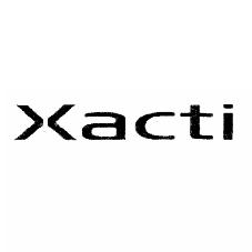 XACTI