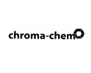 CHROMA-CHEM