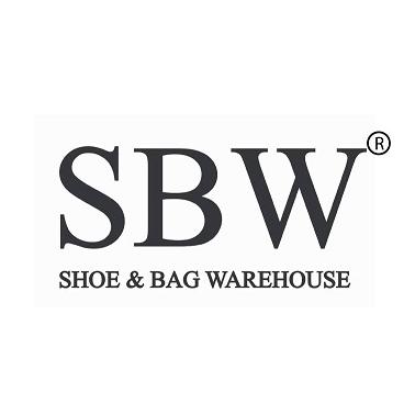 SBW SHOE & BAG WAREHOUSE