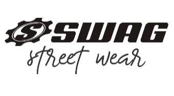 S SWAG STREET WEAR