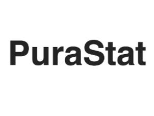 PURASTAT