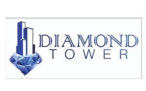 DIAMOND TOWER