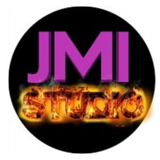 JMI STUDIO