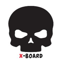 X-BOARD