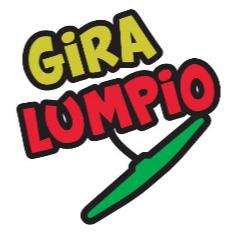 GIRALUMPIO