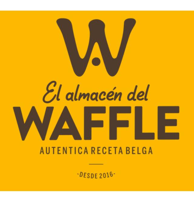 EL ALMACÉN DEL WAFFLE