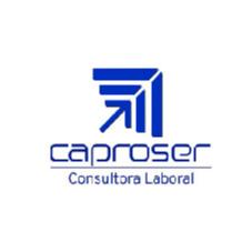 CAPROSER CONSULTORA LABORAL