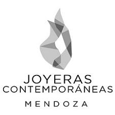 JOYERAS CONTEMPORÁNEAS MENDOZA