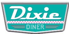 DIXIE DINER