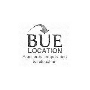 BUE LOCATION ALQUILERES TEMPORATIOS & RELOCATION