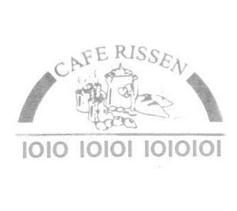 CAFE RISSEN