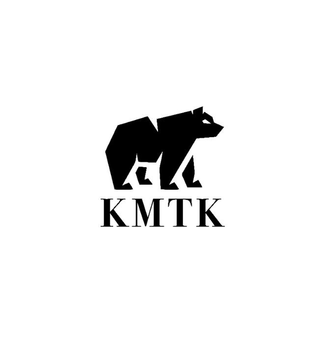 KMTK