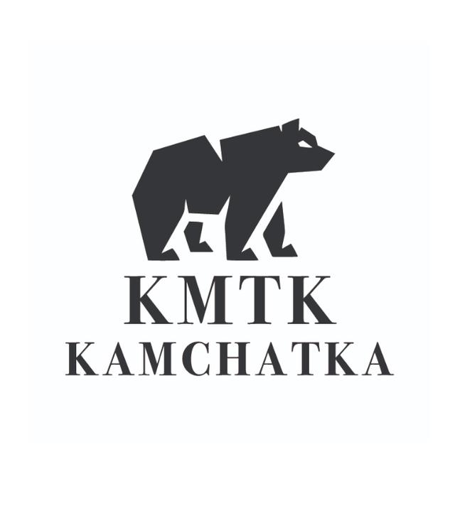 KAMCHATKA