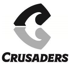 C CRUSADERS