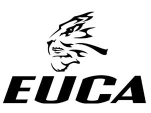 EUCA