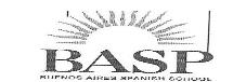 BASP BUENOS AIRES SPANISH SCHOOL