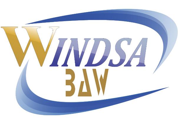 WINDSA BAW