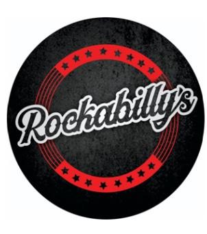 ROCKABILLY’S