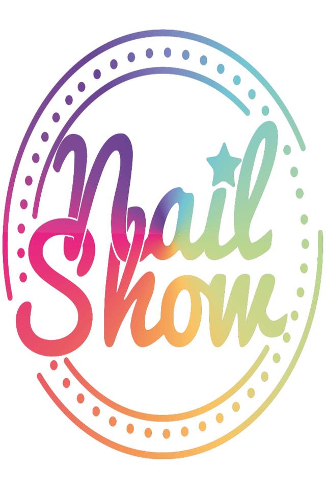 NAIL SHOW