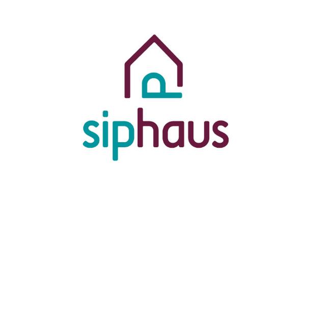 SIPHAUS