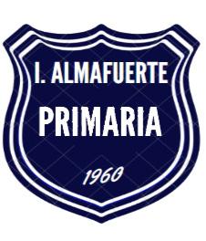 I. ALMAFUERTE PRIMARIA 1960