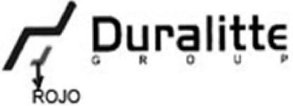 DURALITTE GROUP