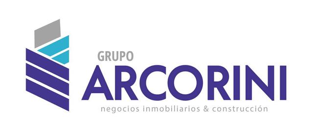 GRUPO ARCORINI NEGOCIOS INMOBILIARIOS & CONSTRUCCIÓN