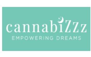 CANNABIZZZ EMPOWERING DREAMS