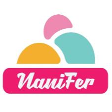 NANIFER