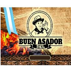 DEL BUEN ASADOR