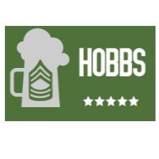 HOBBS