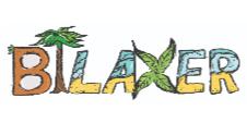 BILAXER