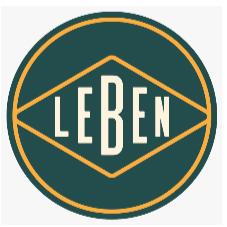 LEBEN