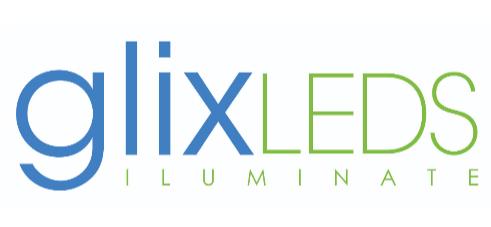 GLIXLEDS ILUMINATE