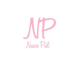 NP NUEVA PIEL