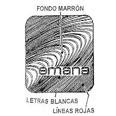 EMANA