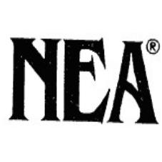 NEA