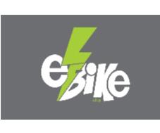 E BIKE