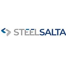 STEELSALTA