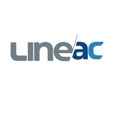 LINEAC